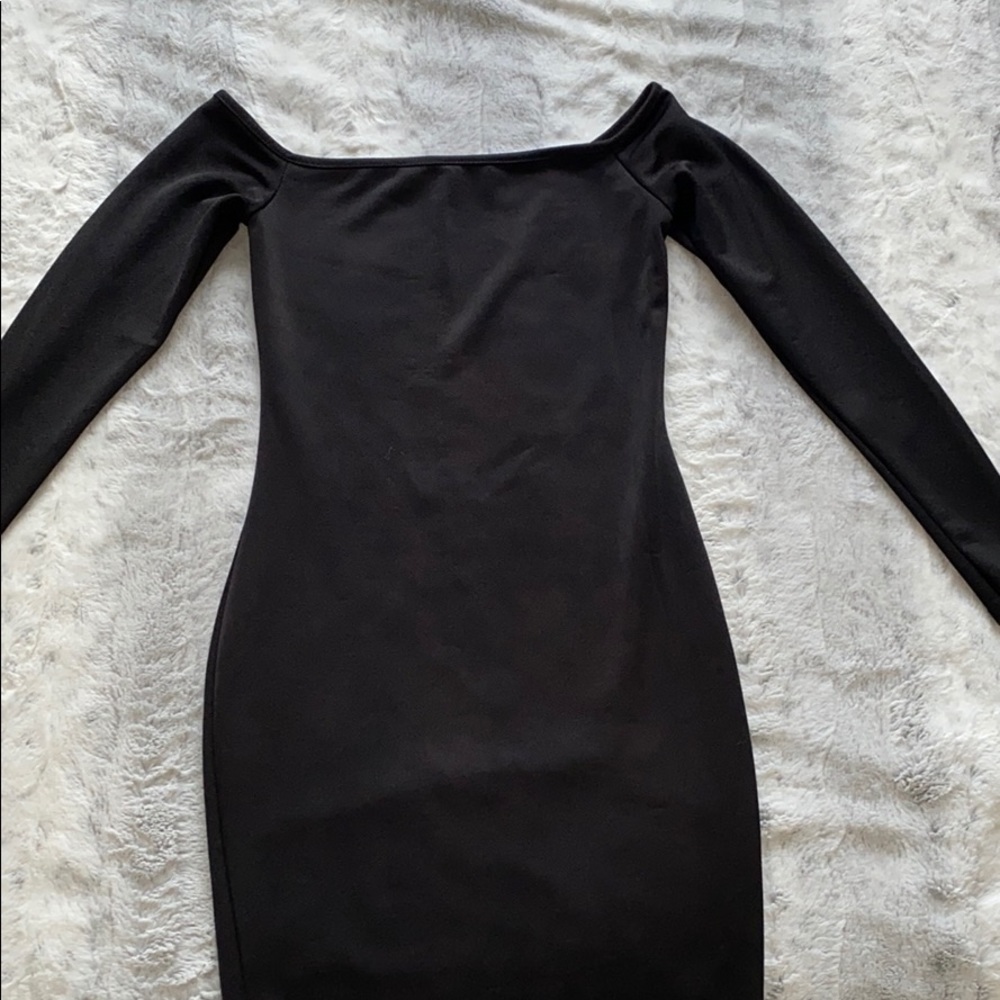 Mini dress - Brand new, never worn.